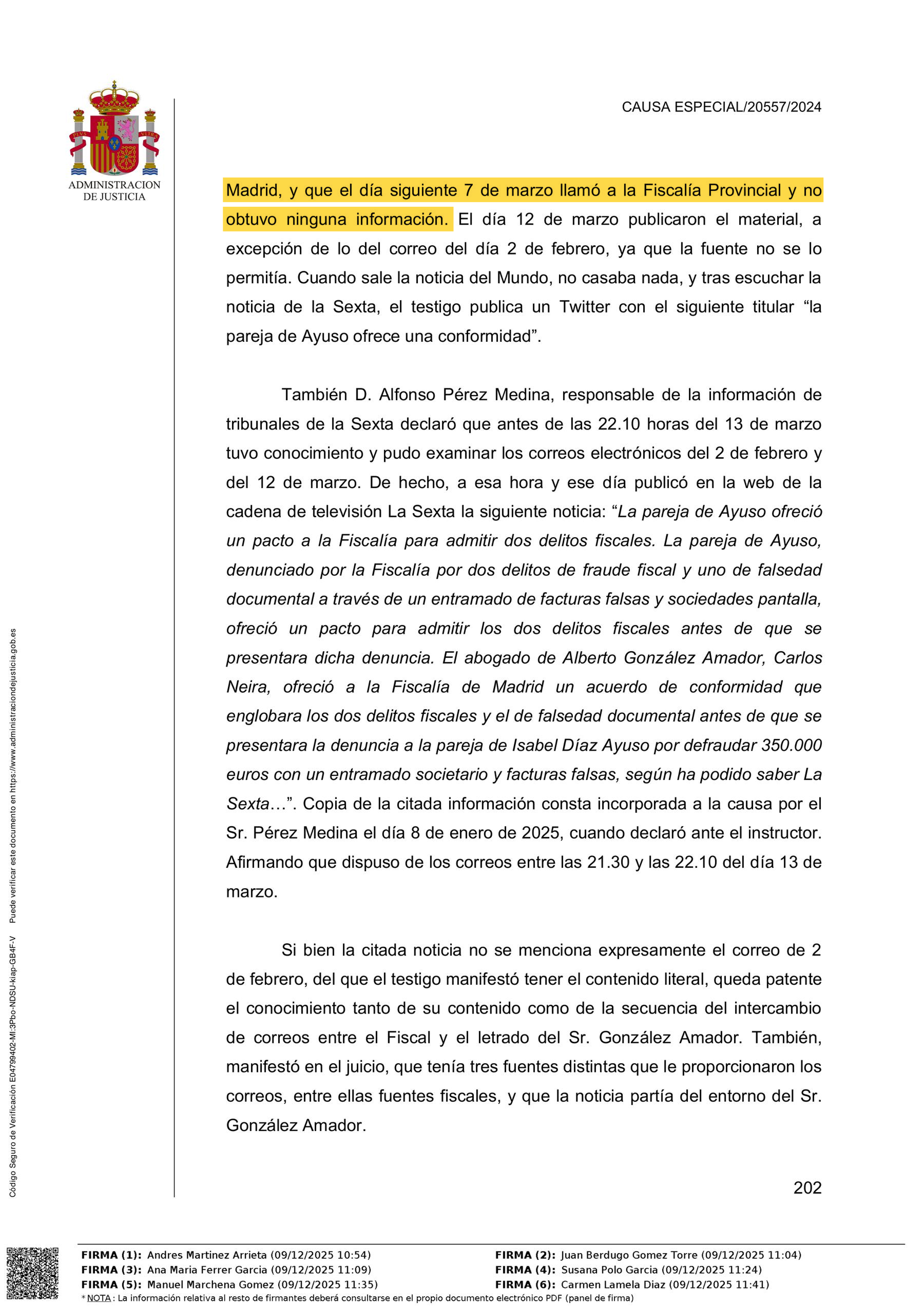 Pagina 202 - sentencia fiscal general