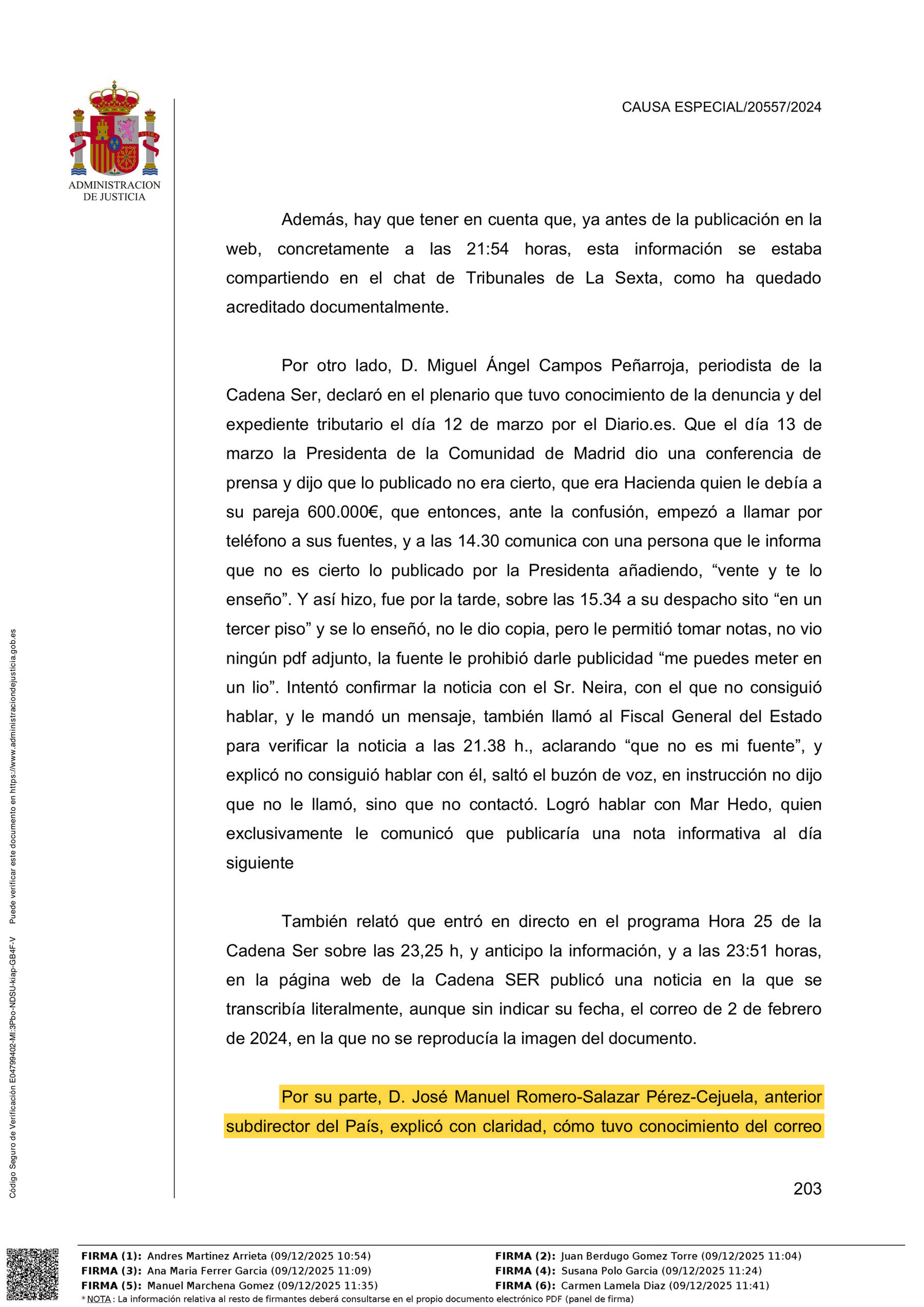 Pagina 203 - sentencia fiscal general