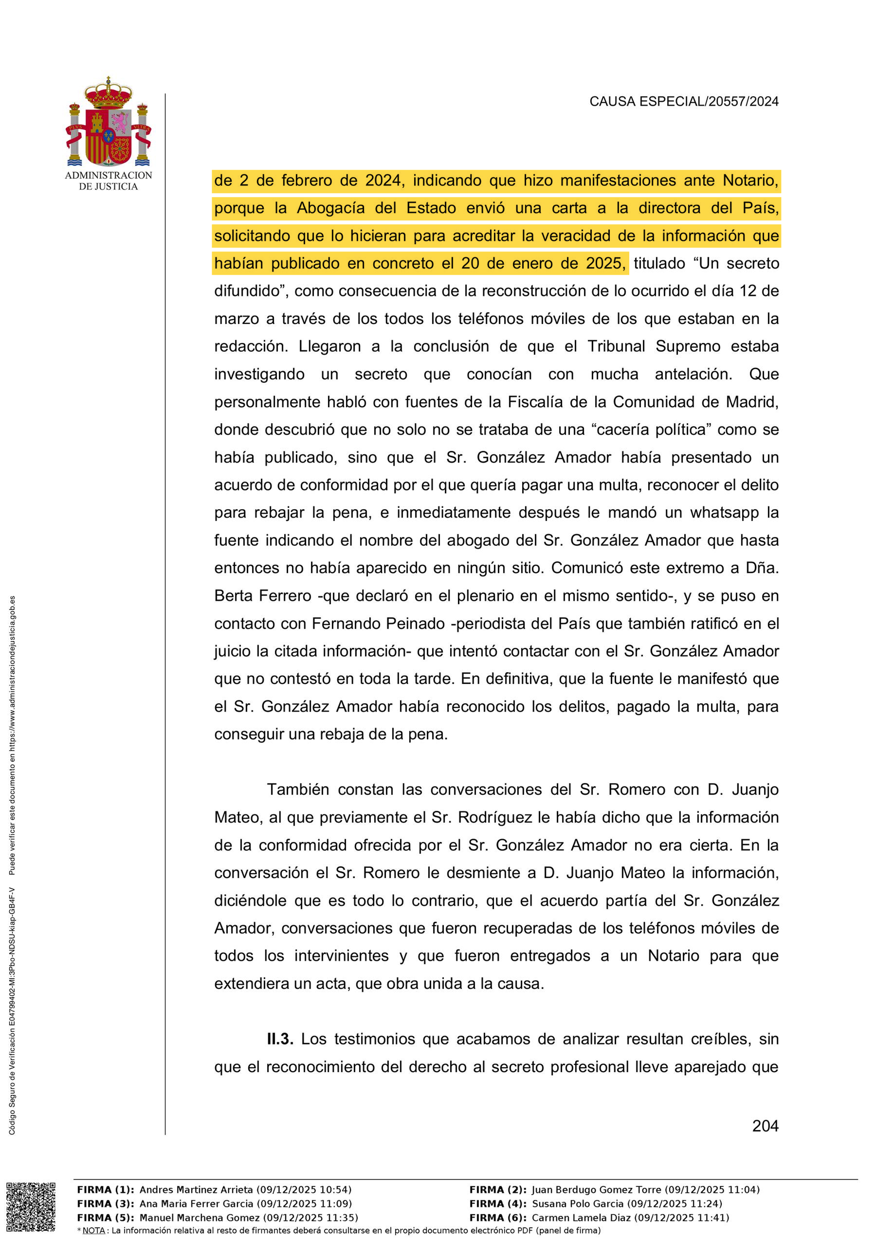 Pagina 204 - sentencia fiscal general