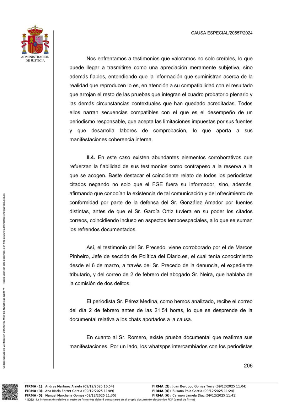 Pagina 206 - sentencia fiscal general