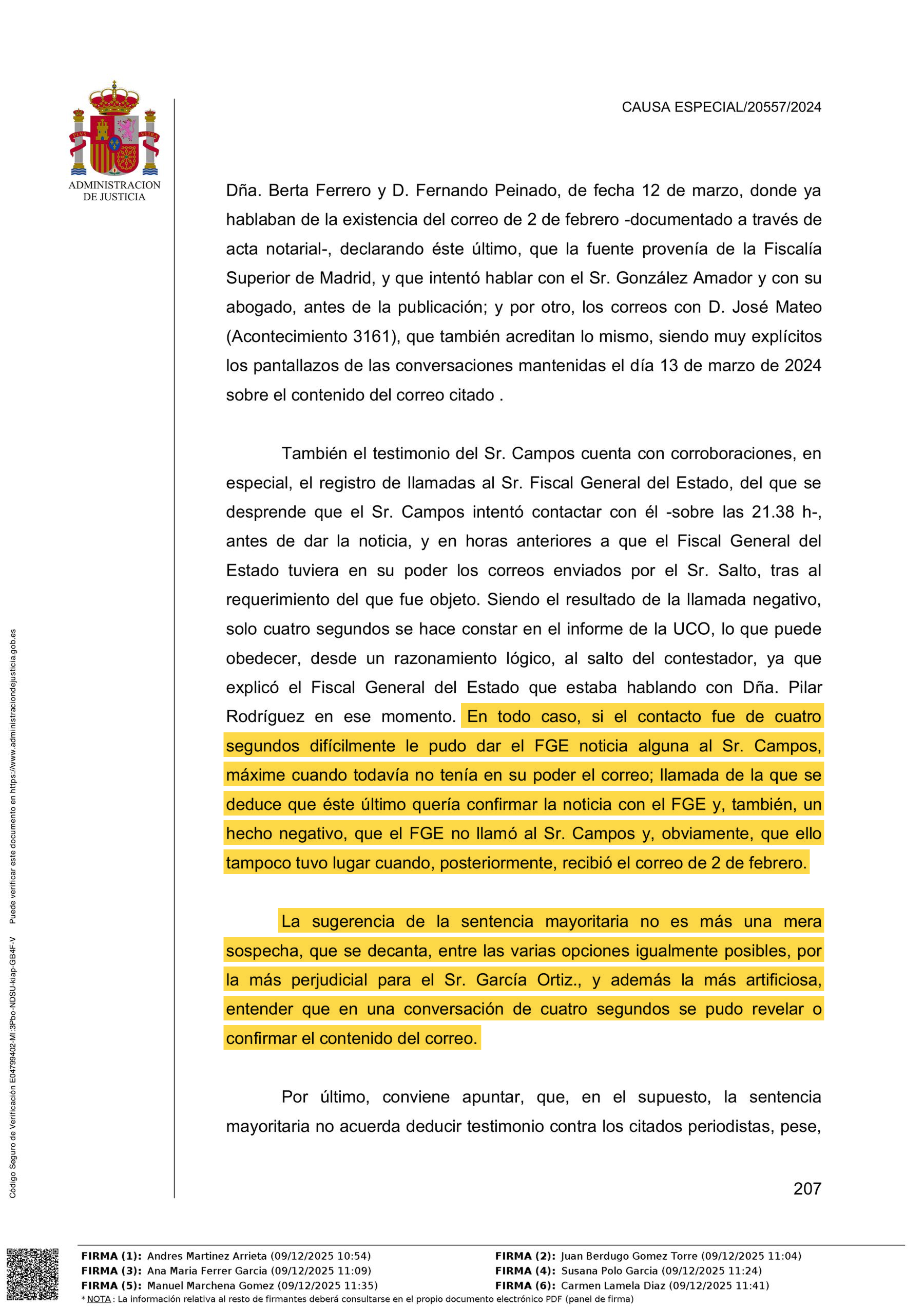 Pagina 207 - sentencia fiscal general