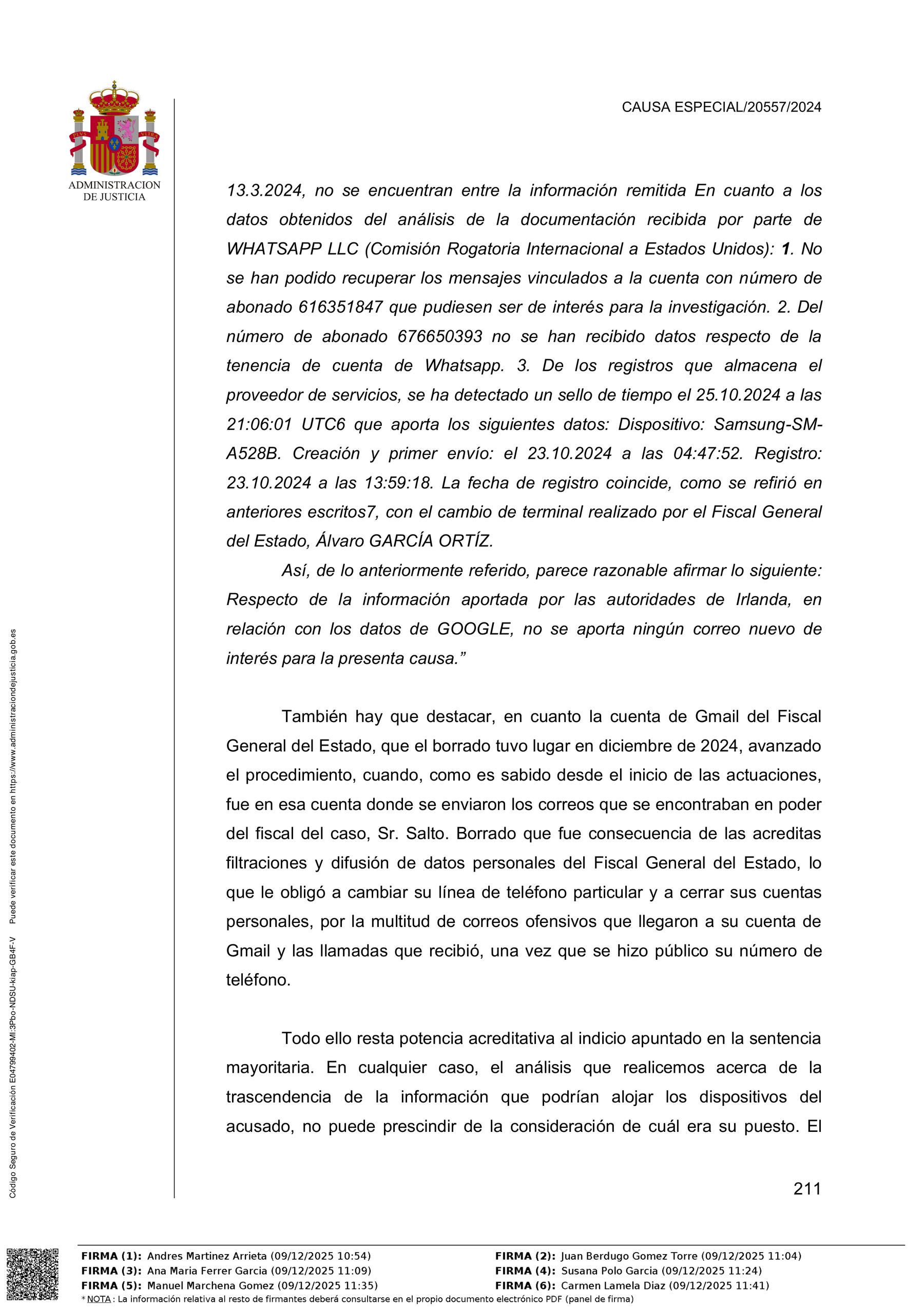Pagina 211 - sentencia fiscal general