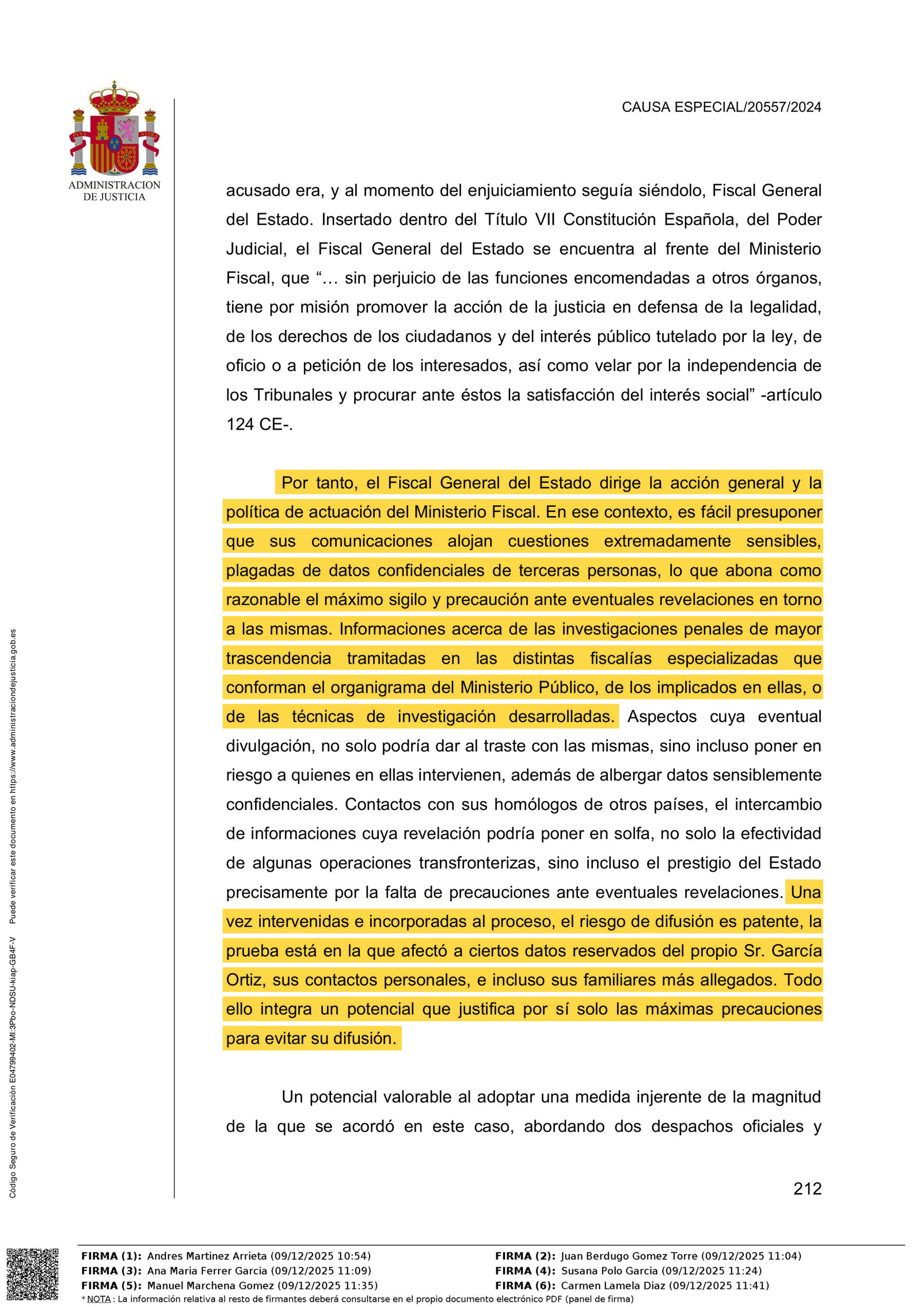 Pagina 212 - sentencia fiscal general