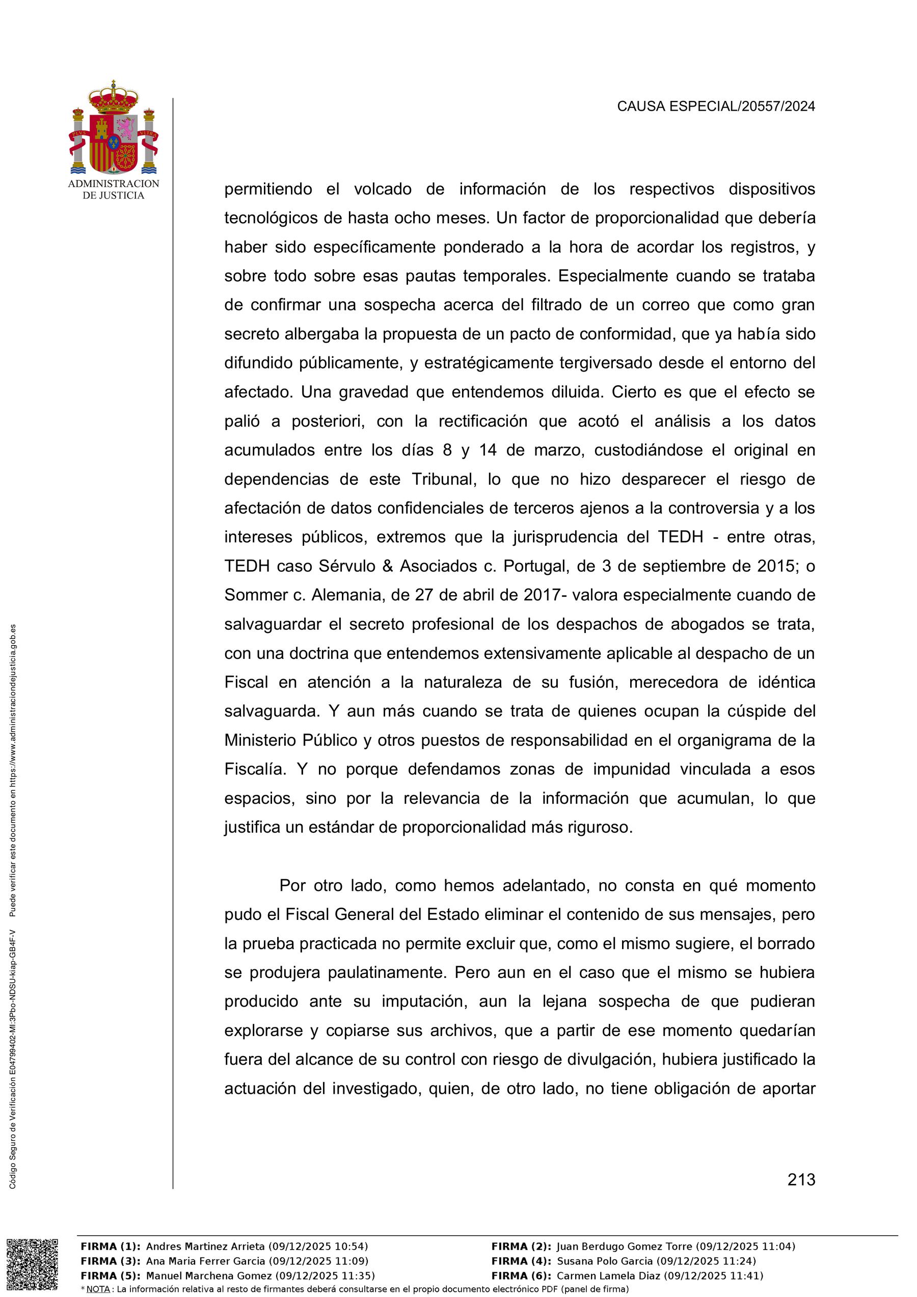 Pagina 213 - sentencia fiscal general