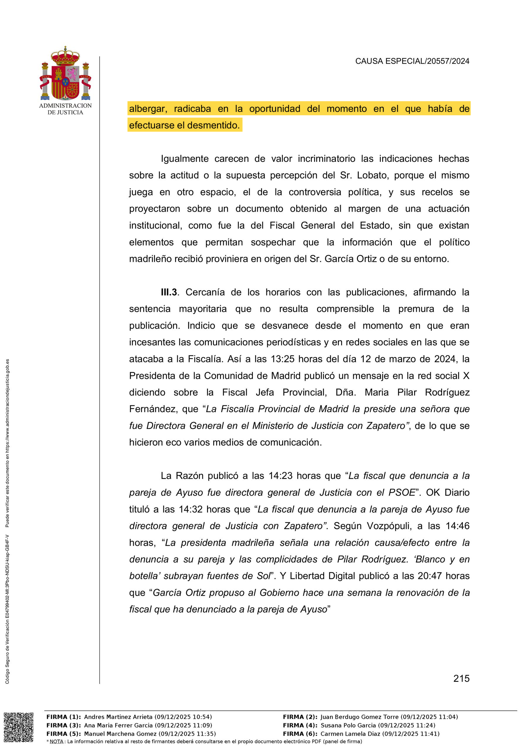 Pagina 215 - sentencia fiscal general