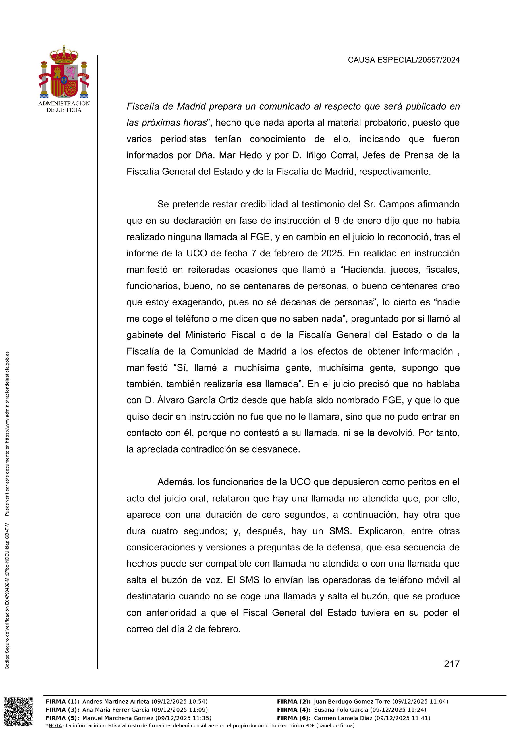 Pagina 217 - sentencia fiscal general