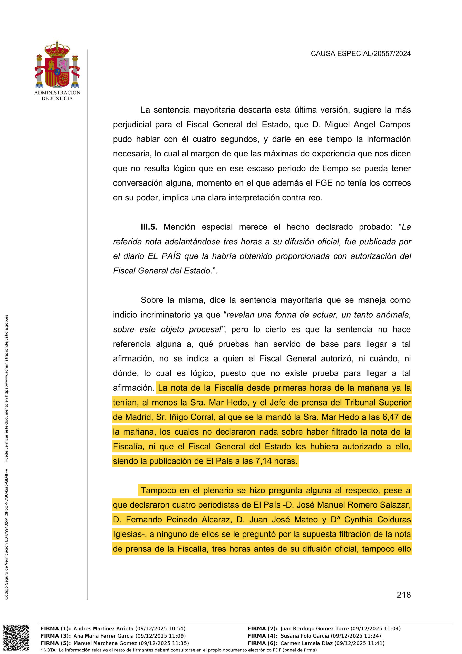 Pagina 218 - sentencia fiscal general