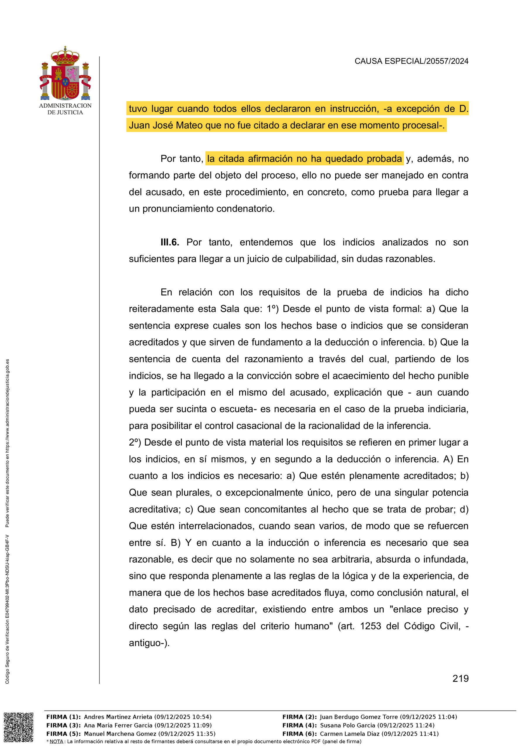 Pagina 219 - sentencia fiscal general