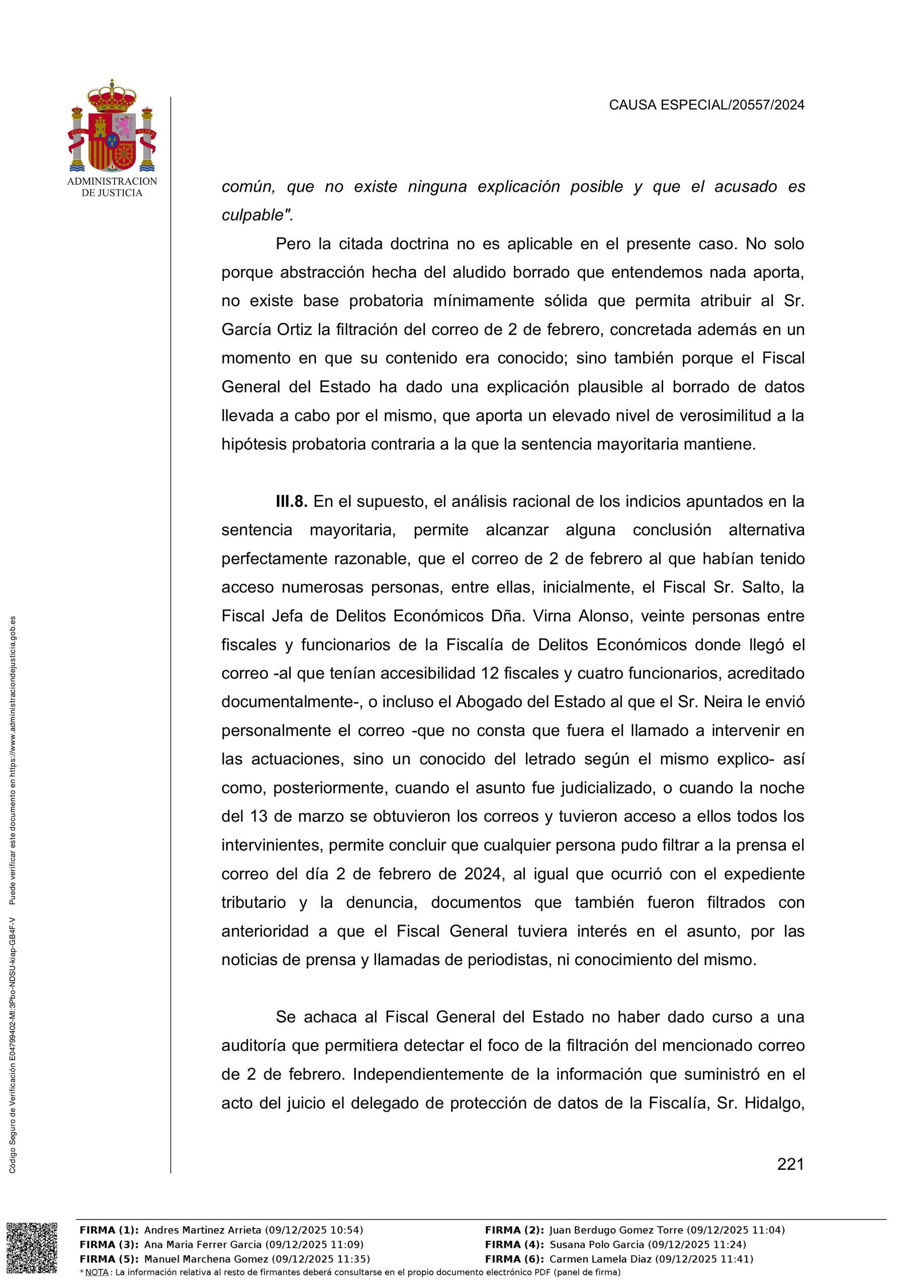 Pagina 221 - sentencia fiscal general