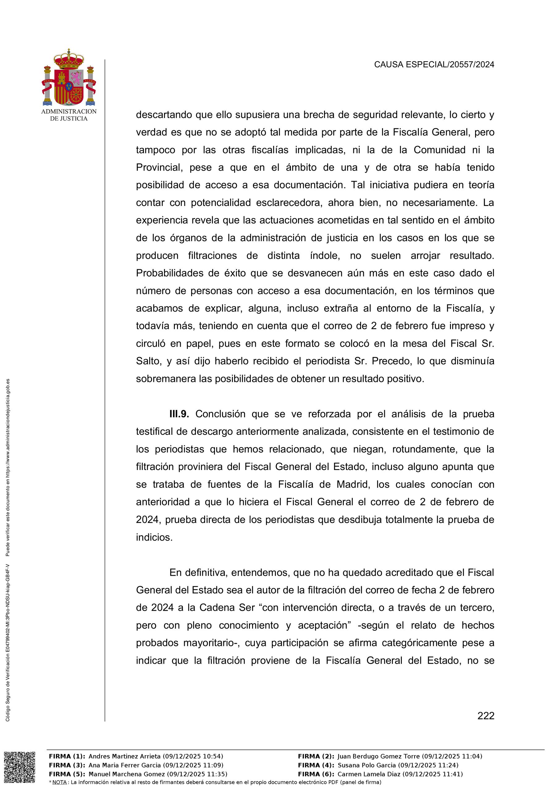 Pagina 222 - sentencia fiscal general