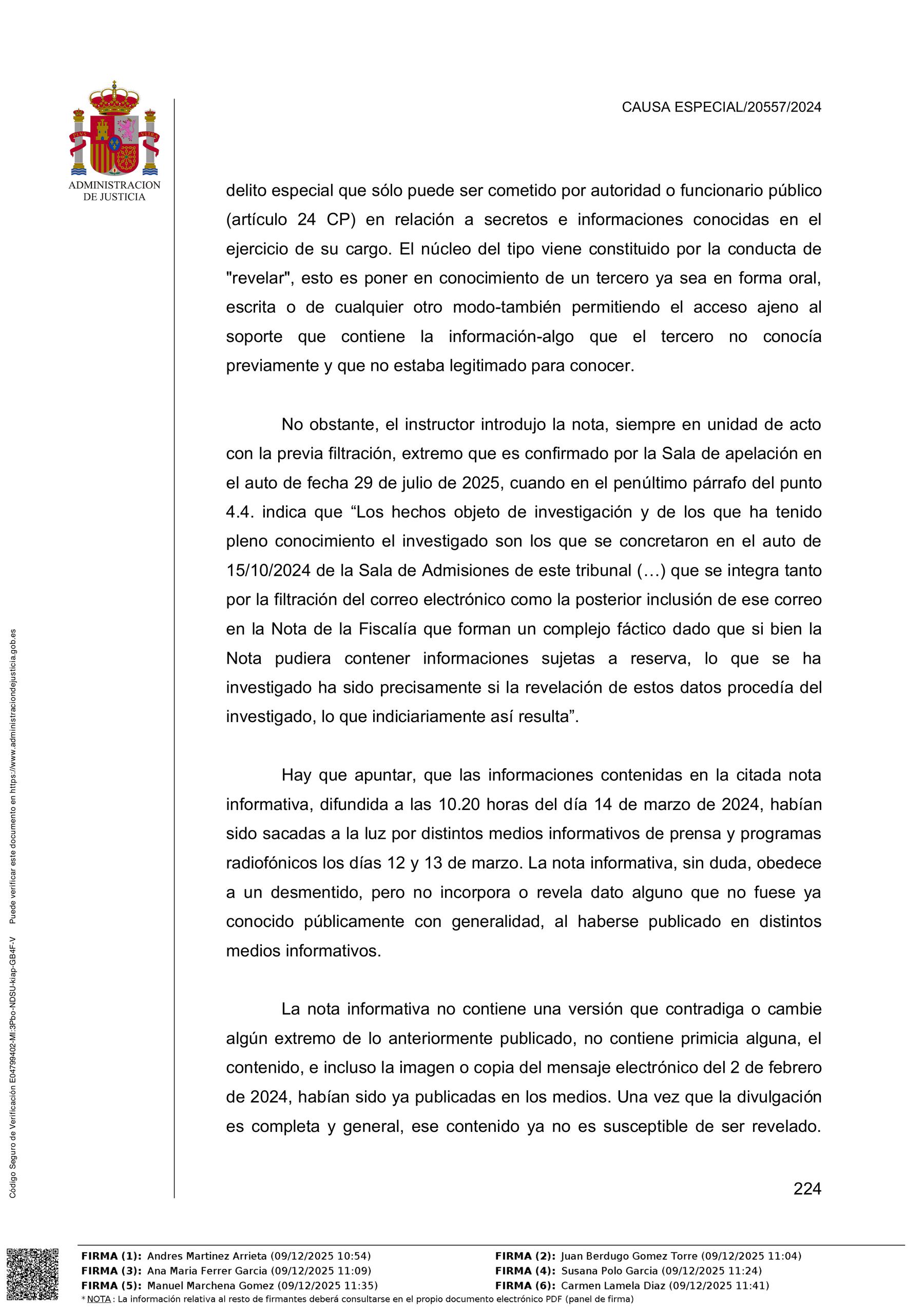 Pagina 224 - sentencia fiscal general