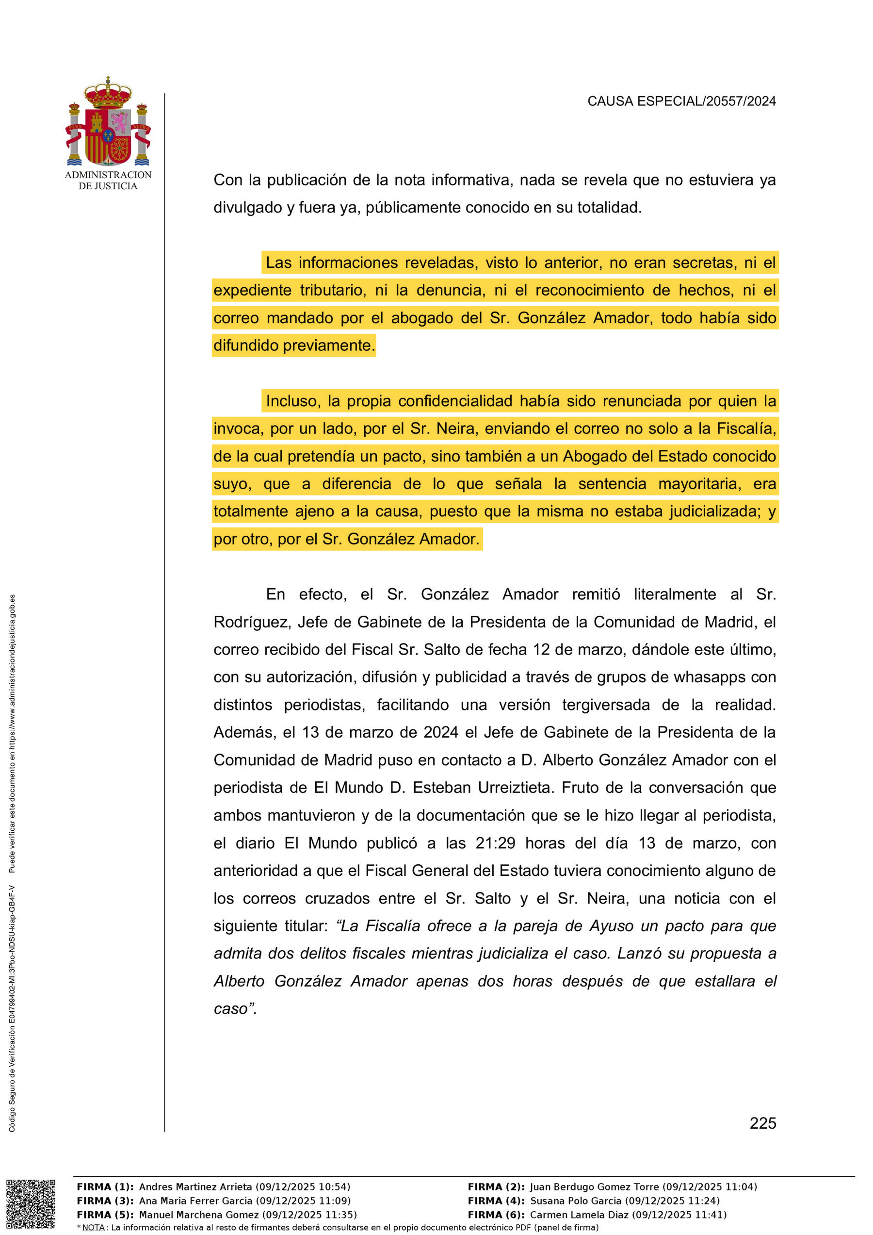 Pagina 225 - sentencia fiscal general