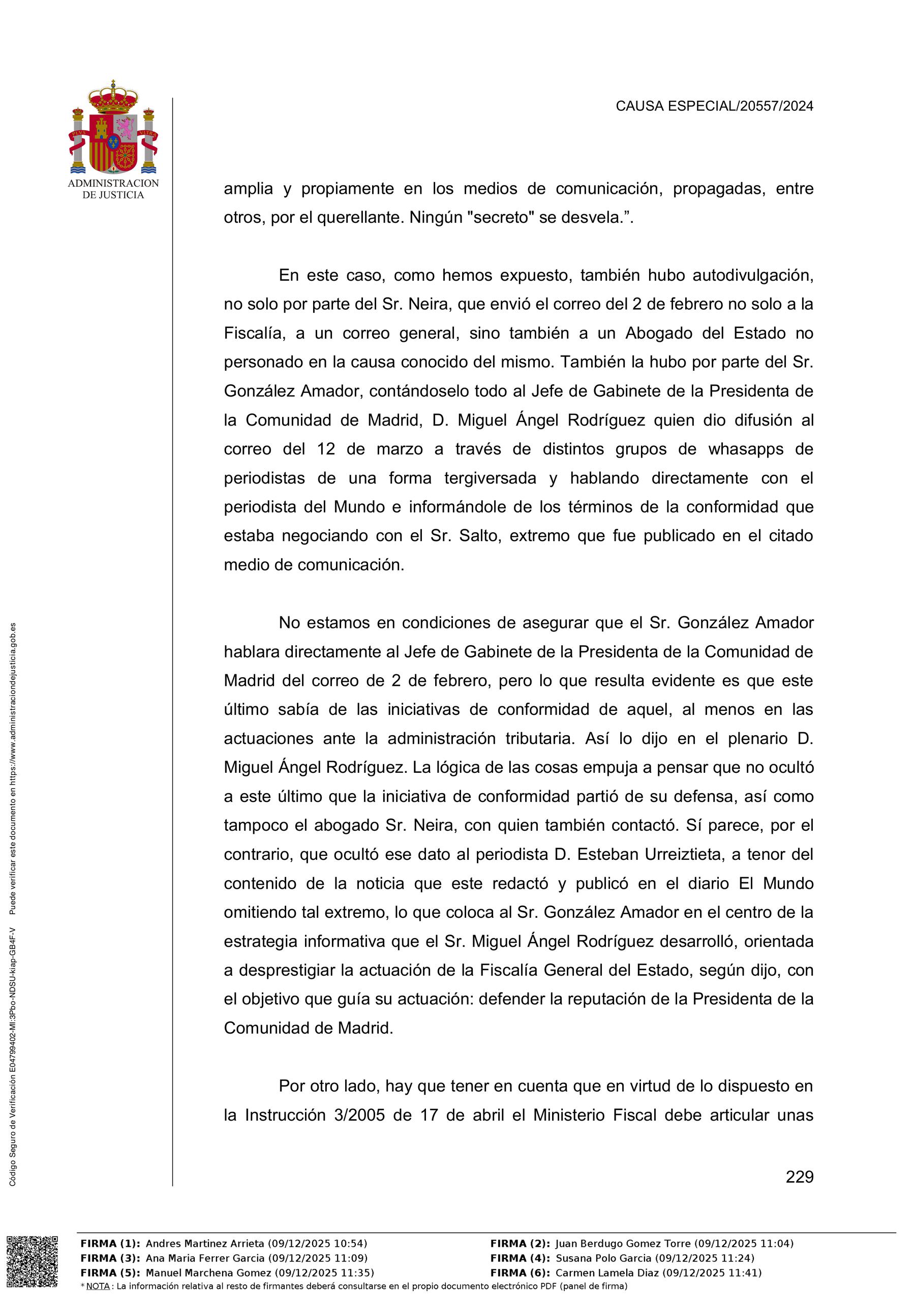 Pagina 229 - sentencia fiscal general