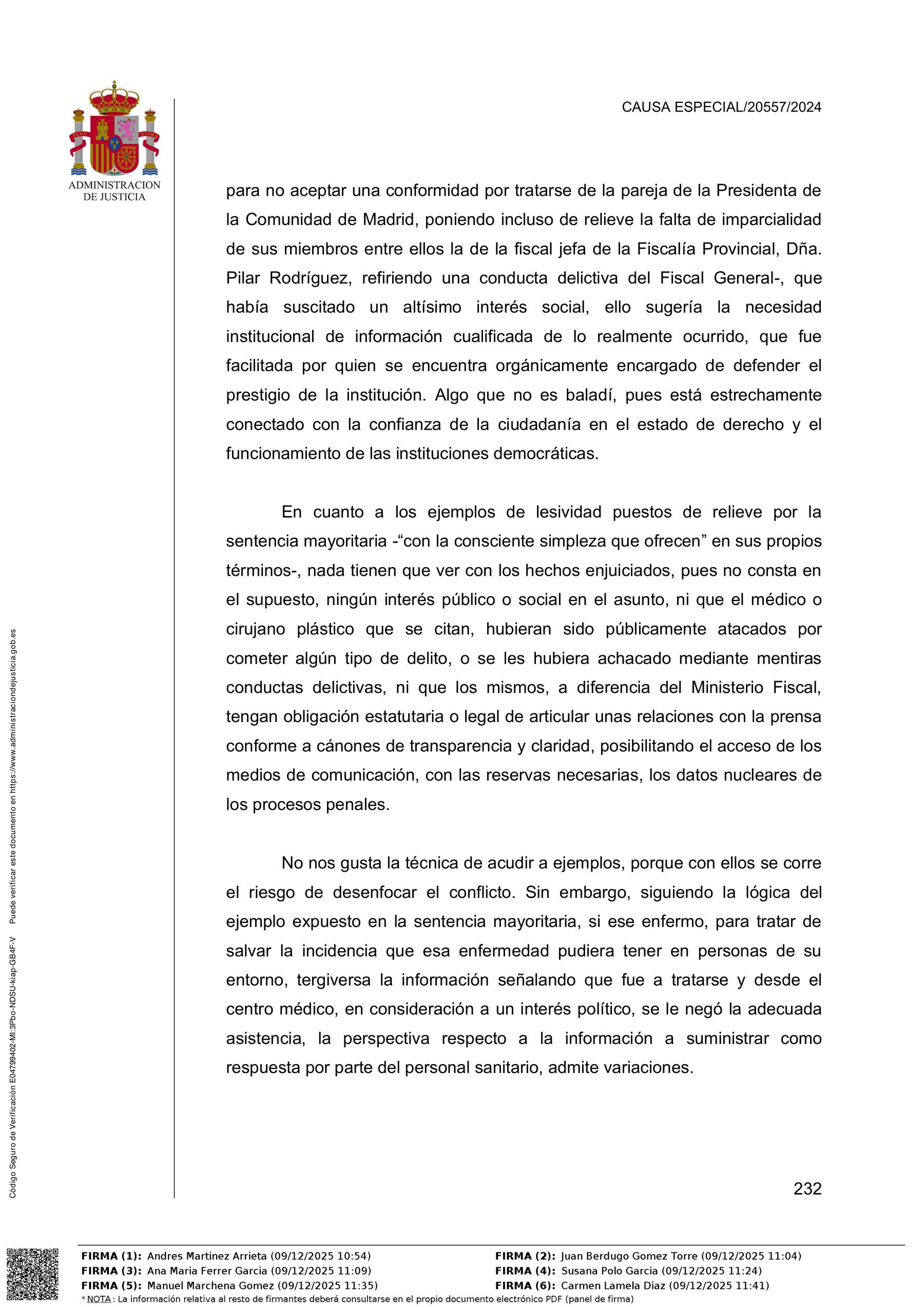 Pagina 232 - sentencia fiscal general
