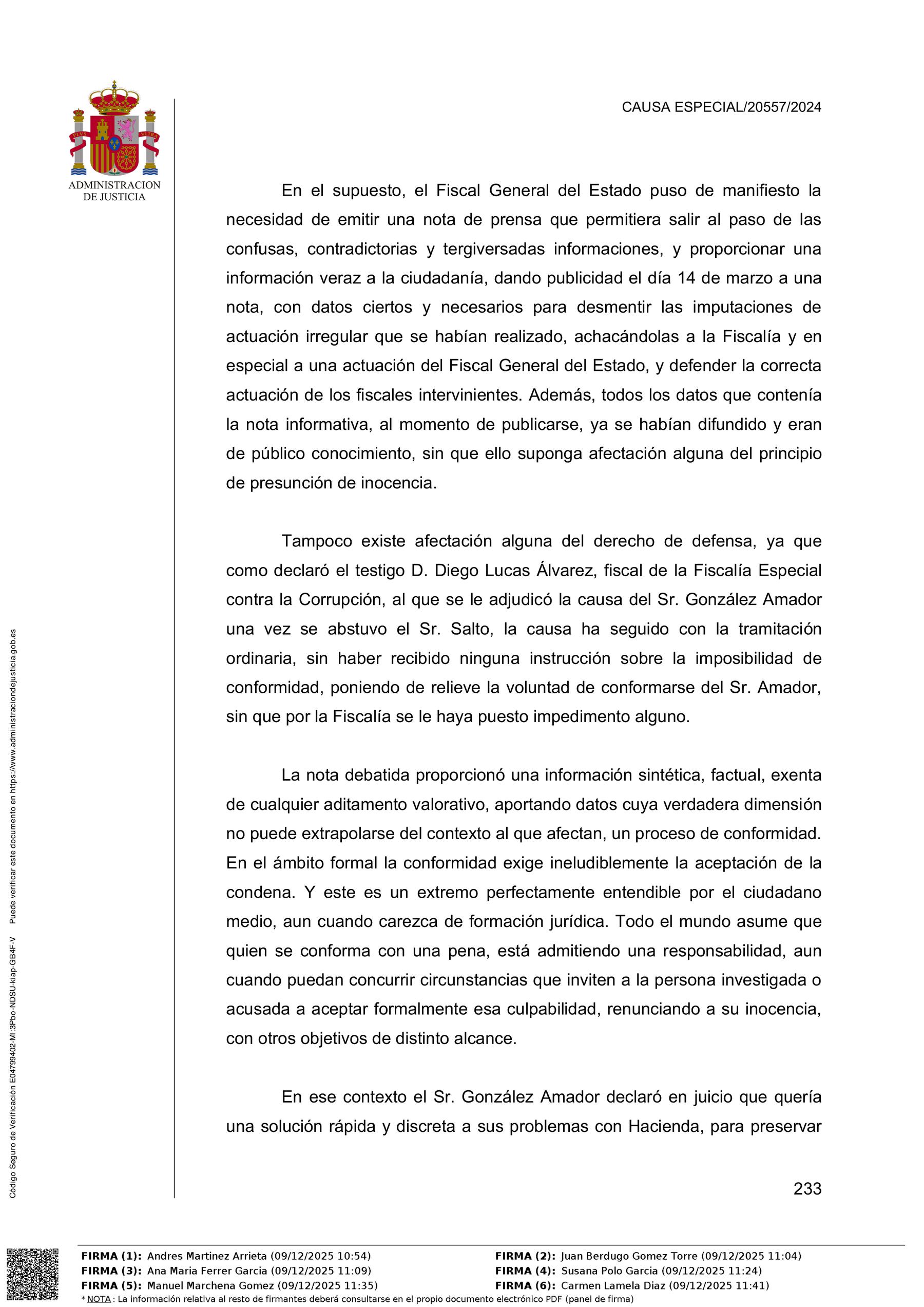 Pagina 233 - sentencia fiscal general