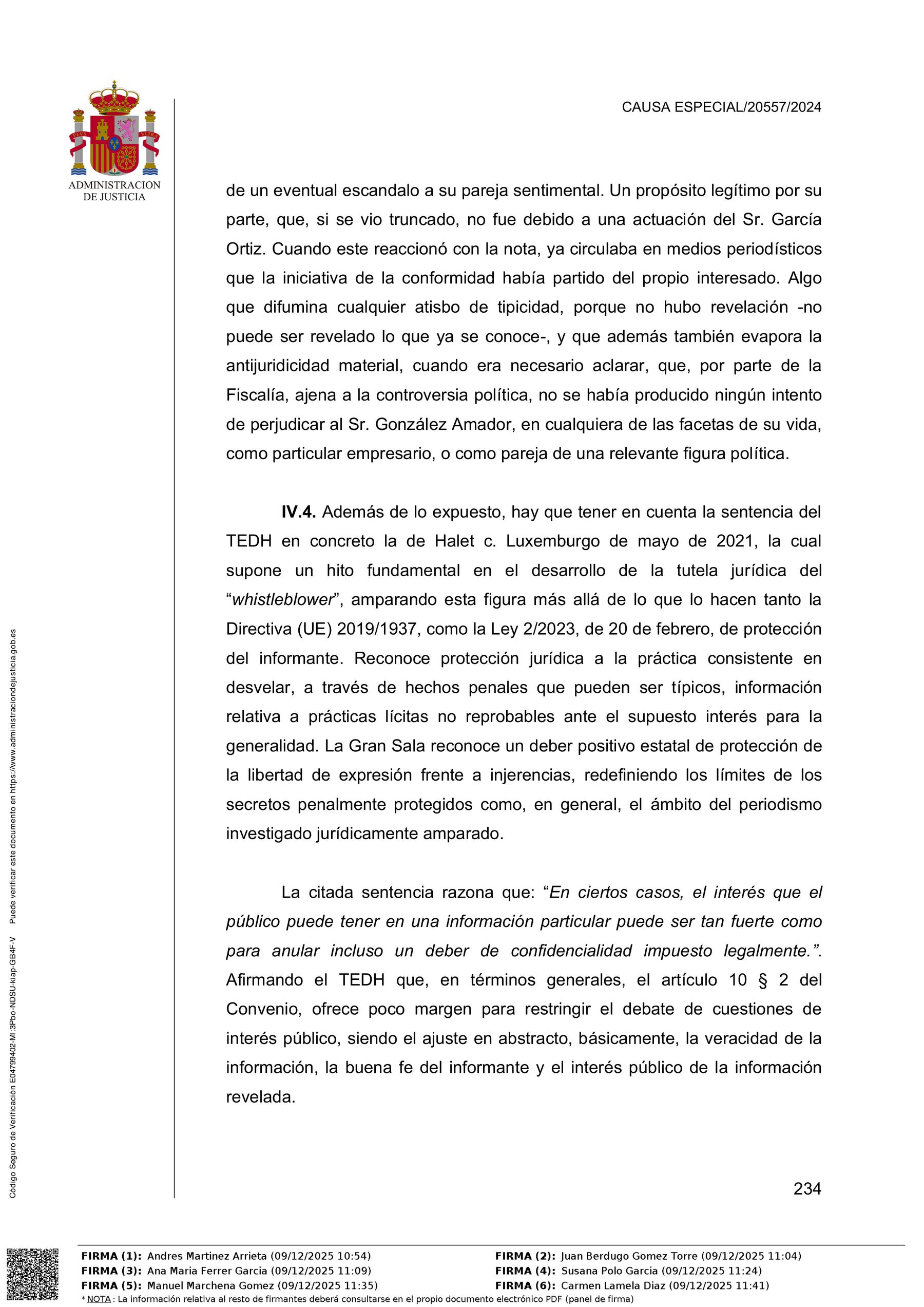 Pagina 234 - sentencia fiscal general
