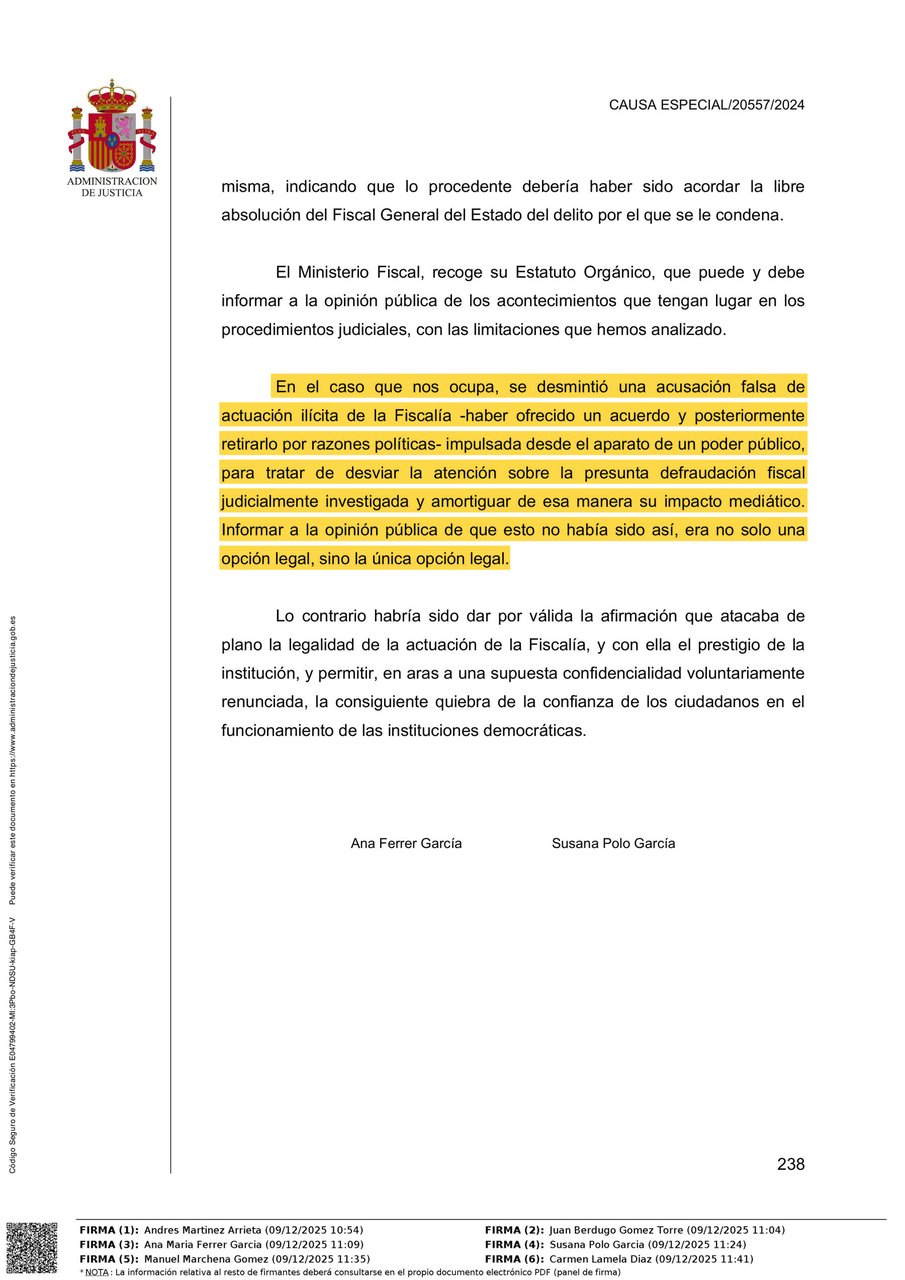 Pagina 238 - sentencia fiscal general