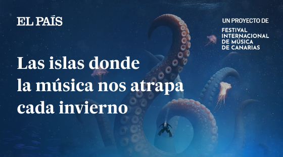 Dos perspectivas de la excelencia en la música clásica actual ...