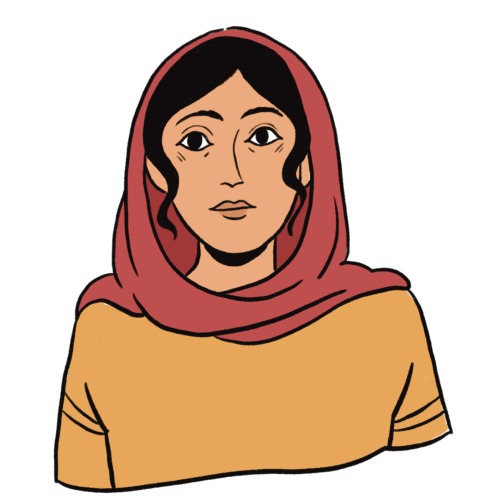 Ilustración de portada