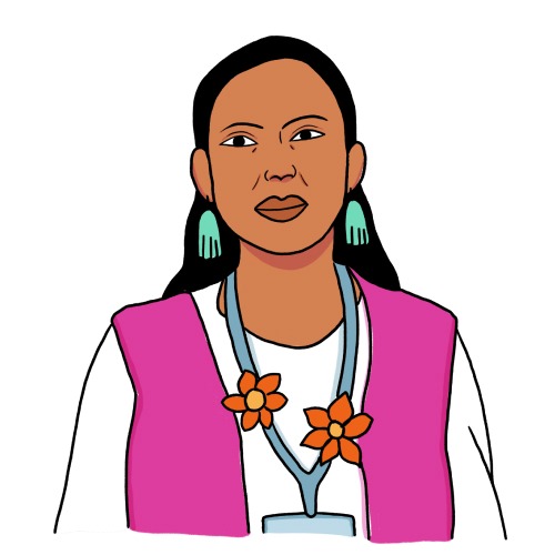 Ilustración de portada