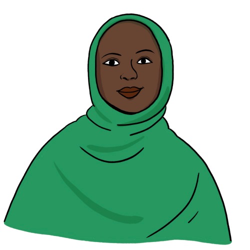 Ilustración de portada