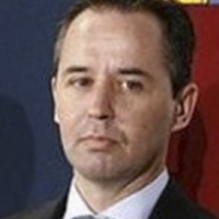 Andrés Gómez Gordo