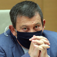 Bonifacio Díez Sevilla