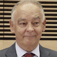 Eugenio Pino