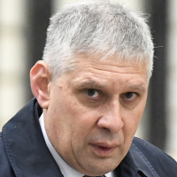 José Ángel Fuentes Gago