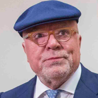 José Manuel Villarejo