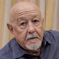 Marcelino Martín-Blas