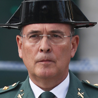 Diego Pérez de los Cobos