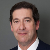 Francisco Javier Iglesias