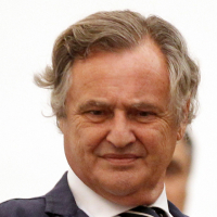 Ignacio López del Hierro