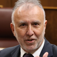 Ángel Víctor Torres