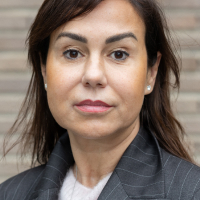 Isabel Pardo de Vera