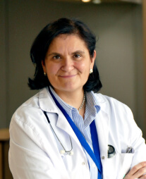 Una oportunidad \u00fanica para abordar casos complicados de enfermedades