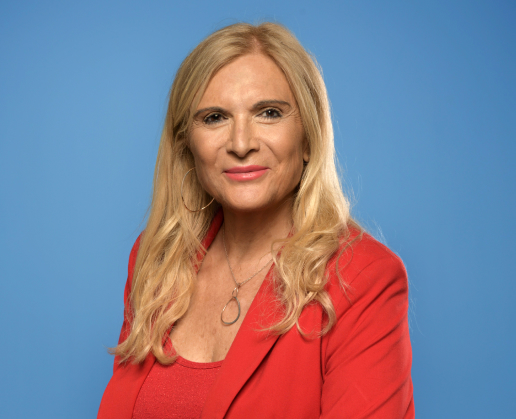 Antonia Sambola