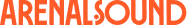 Logo de Arenal Sound