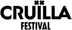 Logo de Cruïlla