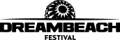 Logo de Dreambeach Vélez-Málaga