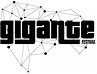 Logo de Festival Gigante