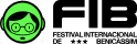 Logo de FIB