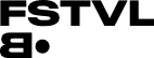 Logo de Festival·B