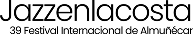 Logo de Festival Internacional Jazz en la Costa