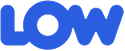Logo de Low Festival Benidorm