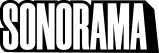 Logo de Festival Gigante