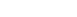 Logo de Albertis