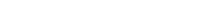 Logo de Madrid Nuevo Norte
