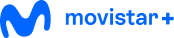 Movistar Plus+
